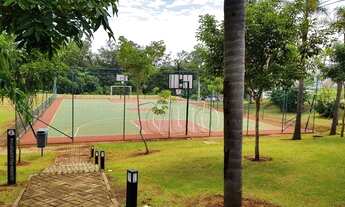 Imagem 2: Casa com 3 dormitórios à venda, 285 m² por R$ 2.400.000,00 - Vila Bela Vista - Piracicaba