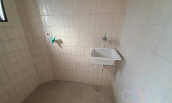 Imagem 6: SAO CAETANO DO SUL - Padrão - Centro