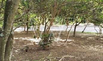 Imagem 7: Casa - Colinas do Ermitage (Sousas) - Campinas