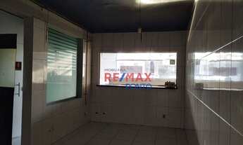 Imagem 3: Sala para alugar, 150 m² por R$ 6.000/mês - Centro - Jaguariúna/SP