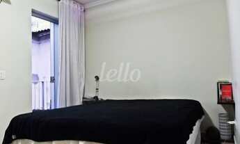 Imagem 2: São Paulo - Casa Padrão - Vila Mariana