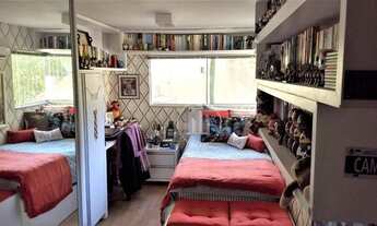 Imagem 3: Casa com 5 dormitórios à venda, 257 m² por R$ 1.499.000,00 - João Paulo - Florianópolis/SC