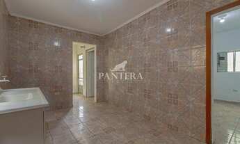 Imagem 4: Casa Terrea para aluguel no bairro Parque Oratório