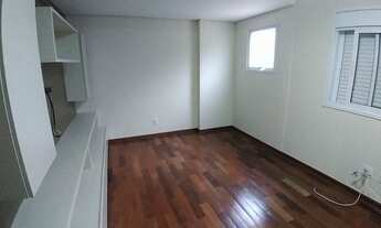 Imagem: Apartamento com 4 dormitórios à venda