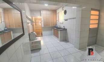 Imagem 5: SOBRADO 3 DORMITÓRIOS E 2 VAGAS VILA EMA