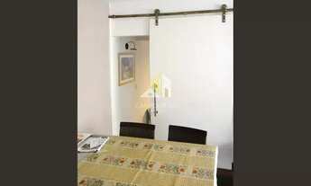 Imagem 4: Casa de Vila em Campo Belo venda e locação 240m²