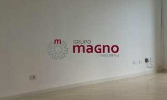 Imagem 5: Apartamento Venda ou Locação 2 dorm 1 vaga Vila Formosa pacote R$ 1.860,00