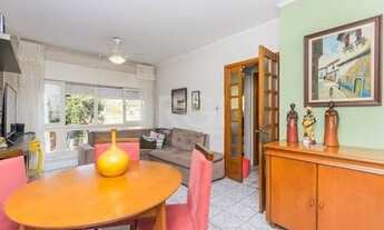 Imagem 2: Apartamento em Cristal