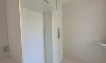 Imagem 4: Apartamento para Locação em São Paulo, Vila Maria, 2 dormitórios, 1 banheiro