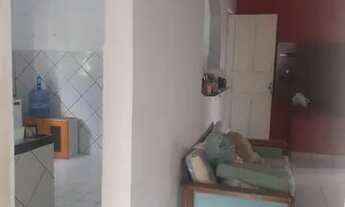 Imagem 3: VENDO APARTAMENTO NO MORADA NOVA