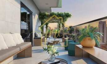 Imagem 5: Praia Grande - Apartamento Padrão - Canto do Forte