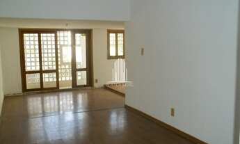 Imagem 2: Apartamento para venda, 2 dormitórios, 112m² - Santa Cecilia