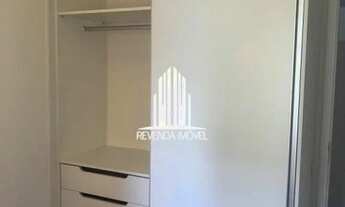 Imagem 7: Apartamento a venda no Maison Merlot na Vila Olímpia com 3 dorm em 95m²