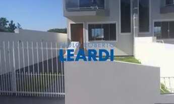 Imagem: SOBRADO - POTECAS - SC