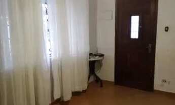 Imagem 2: Casa para Locação, Vila Cruzeiro São Paulo - SP, Com 2 Quartos e 1 Vagas!