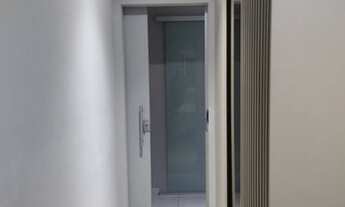 Imagem 2: Apartamento à venda, 94 m² por R$ 957.500,00 - Centro - São Bernardo do Campo/SP