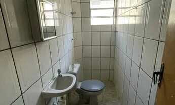 Imagem 7: CASA RESIDENCIAL em SÃO PAULO - SP, CHÁCARA SANTO ANTÔNIO (ZONA LESTE