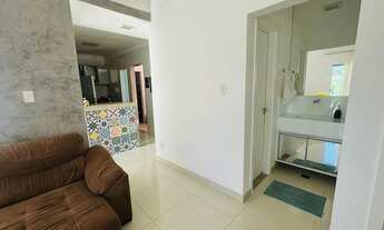 Imagem 4: SAN DIEGO Casa em condomínio com 2 dormitórios