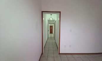 Imagem 4: Apartamento para Venda Apartamento de 2 dormitórios, sacada e garagem no Abraão. FLORIANOP