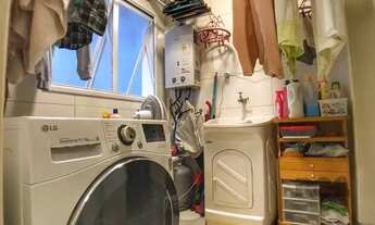 Imagem 7: Apartamento 3 dorms à venda Rua Henrique Dias, Bom Fim - Porto Alegre