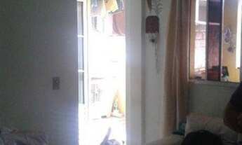 Imagem 2: Casa com 1 dormitório à venda, 100 m² - Vila Nova - Louveira/SP