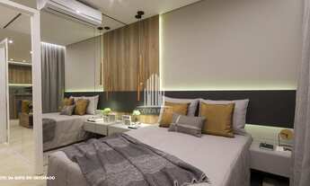 Imagem 7: Apartamento em Indianópolis