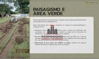 Imagem 5: Casa com 3 dormitórios à venda, 158 m² por R$ 1.090.000,00 - Chácaras São José - São José