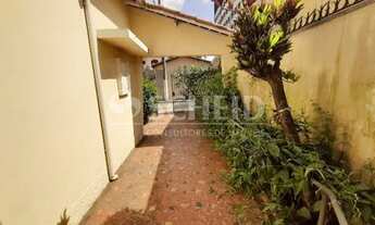 Imagem 2: 03 dormitórios e 02 vagas