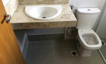 Imagem 2: Casa com 3 dormitórios à venda, 125 m² por R$ 550.000,00 - Jardim Campos Verdes - Nova Ode