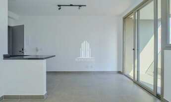 Imagem 4: VN Melo Alves Cerqueira César à venda com 31m² 1 dormitório