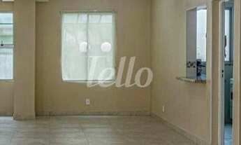 Imagem 5: São Paulo - Apartamento Padrão - Belém