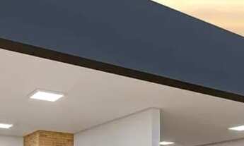 Imagem 3: SMART TORQUATO ENTREGA 06/2024