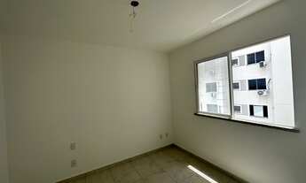 Imagem 5: Alpha park Apartamento com 3 dormitórios