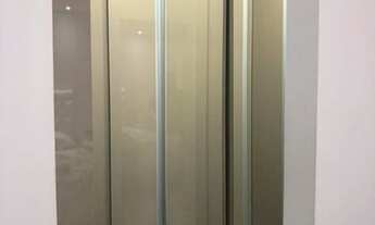 Imagem 6: Apartamento com 2 dormitórios à venda, 68 m² por R$ 495.000,00 - Jardim Maracanã - São Jos