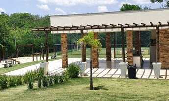 Imagem 6: Casa com 3 dormitórios à venda, 201 m² por R$ 1.190.000,00 - Vila Guedes - Jaguariúna/SP