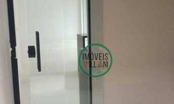 Imagem: Excelente casa com 3 dormitórios à venda