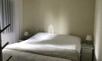 Imagem 5: Aparamento 3 Dormitórios 3 suites 2 Vaga em 152m² no MORUMBI