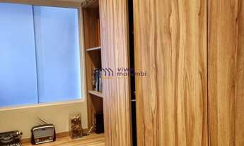 Imagem: Excelente Apartamento Reformado