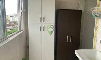 Imagem 2: Andar alto / 1 dormitório / Encruzilhada