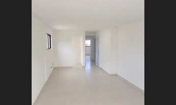 Imagem 3: 2 QUARTOS, NOVO, 1 VAGA, SUPER DESCONTO, ITAPEMA/SC