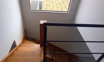 Imagem: Casa com 3 dormitórios à venda, 122 m²