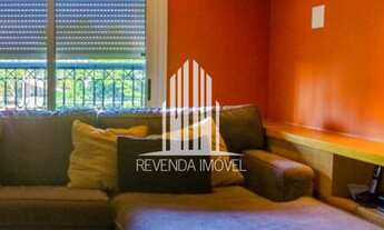 Imagem 5: Apartamento Vila Madalena 365m2 com 4 dormitorios e 6 vagas de garagem