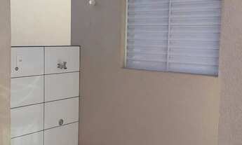 Imagem 2: EDICULA (residencial/ comercial) NO JARDIM TULIPAS EM JUNDIAÍ/SP