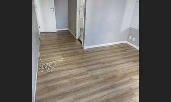 Imagem 8: Apartamento à venda, 104 m² por R$ 900.000,00 - Lauzane Paulista - São Paulo/SP