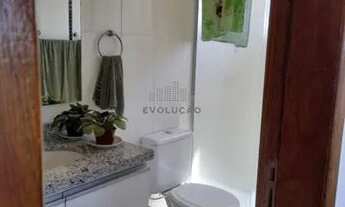 Imagem 6: Apartamento em Areias - São José