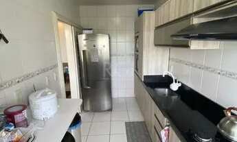 Imagem 6: Apartamento em Tristeza