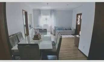 Imagem 5: CASA EM LAURO DE FREITAS 3/4