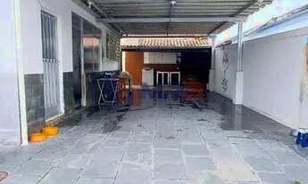 Imagem 3: Taquara Casa com 3 dormitórios