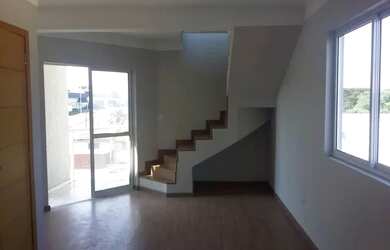 Imagem 2: COBERTURA LES ACACIAS