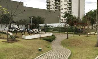 Imagem 7: APARTAMENTO para Venda - Jardim Jalisco, Resende-RJ